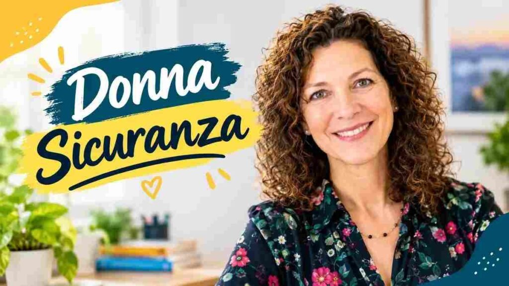 Donna Sicuranza: The Complete Guide to Her Permanent Makeup Legacy