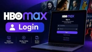 HBO Max Login: Sign In, Pricing & Streaming Guide